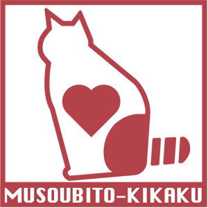 MUSOUBITO-KIKAKU